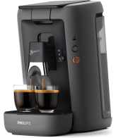 Philips Senseo Maestro CSA260/50 KASJMIERGRIJS