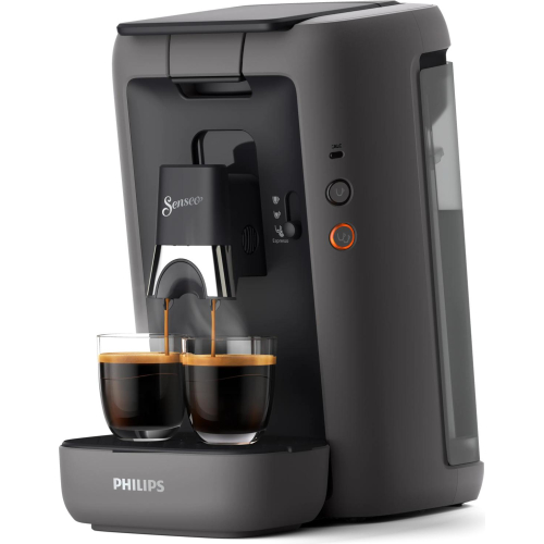 Philips Senseo Maestro CSA260/50 KASJMIERGRIJS