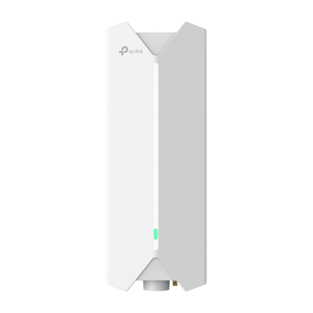 TP-Link Festa F65-Outdoor 3000 Mbit/s Wit Power over Ethernet (PoE) - Afbeelding 2