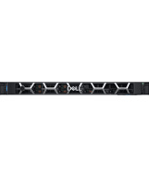 DELL PowerEdge R360 server 480 GB Rack (1U) Intel Xeon 6 6315P 2,8 GHz 32 GB DDR5-SDRAM 700 W