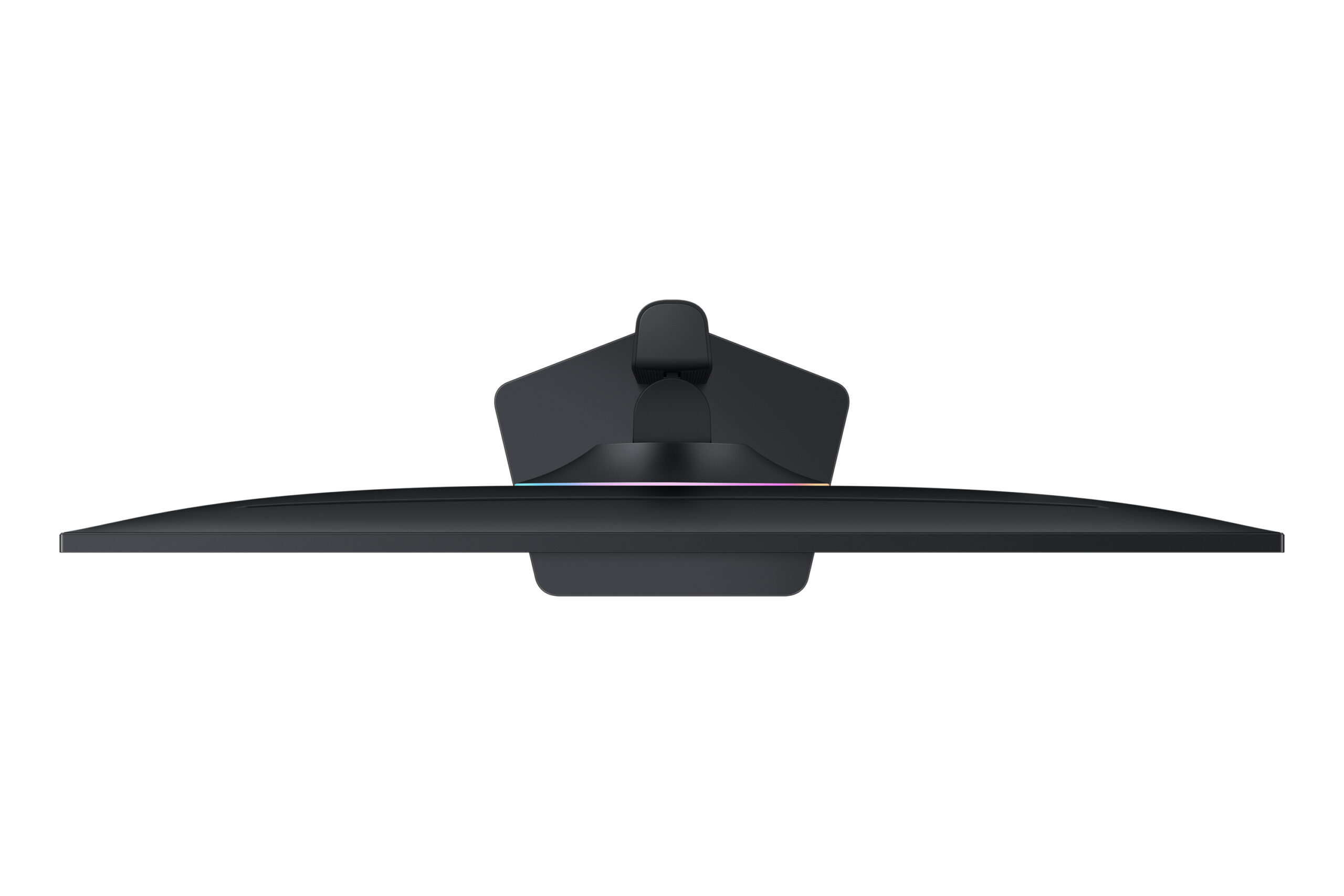 Samsung 32" Odyssey G7 G70D UHD 144Hz Gaming Monitor - Afbeelding 13
