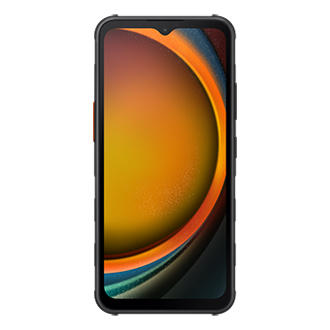 Samsung Galaxy XCover7 Enterprise Edition 16,8 cm (6.6") Dual SIM Android 14 5G USB Type-C 6 GB 128 GB 4050 mAh Zwart - Afbeelding 11