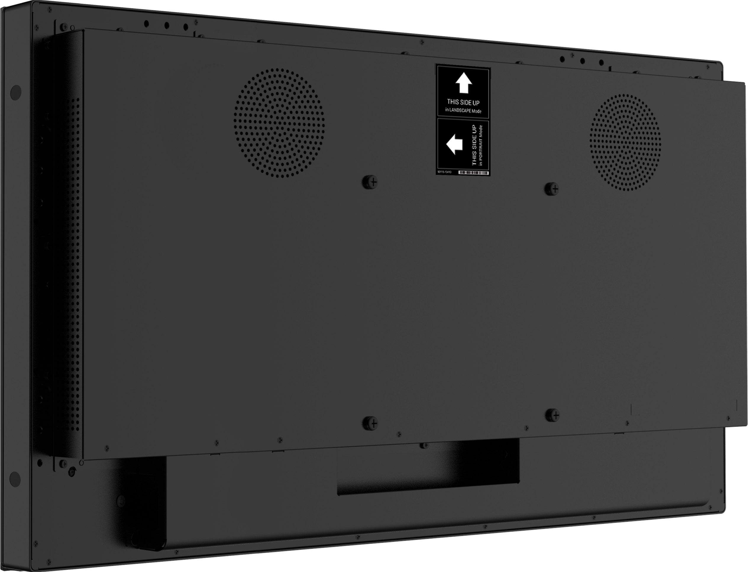 iiyama TF3239AS-B1AG computer monitor 80 cm (31.5") 1920 x 1080 Pixels Full HD LED Touchscreen Zwart - Afbeelding 18