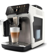 Philips 5500 series EP5545/70 koffiezetapparaat Volledig automatisch Espressomachine 1,8 l