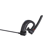 Yealink BH71 Lite Headset