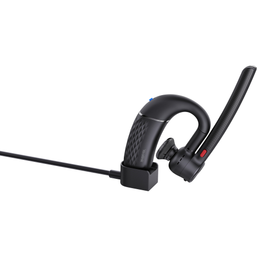 Yealink BH71 Lite Headset