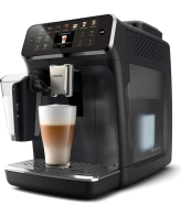 Philips 4400 Series EP4441/50 Volautomatische espressomachine uit de 4400-serie