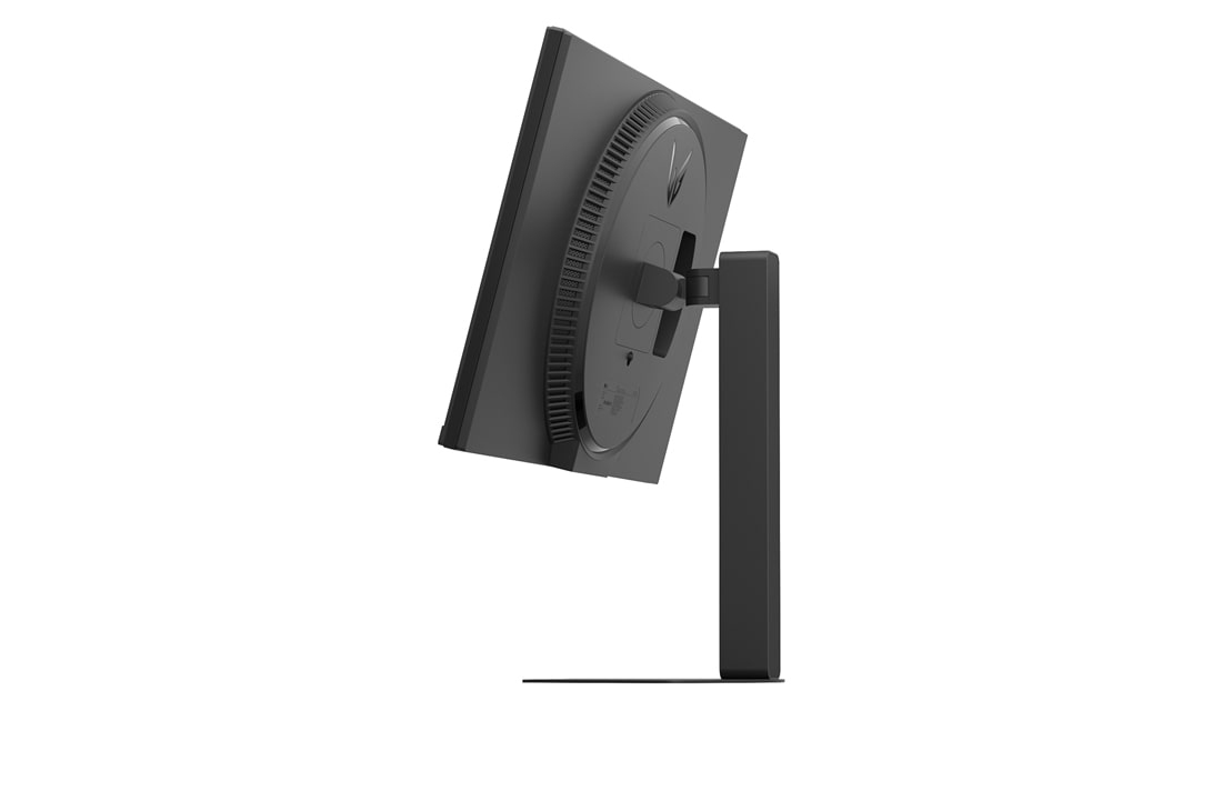 LG 27G440A-B computer monitor 68,6 cm (27") 1920 x 1080 Pixels Full HD LCD Zwart - Afbeelding 10