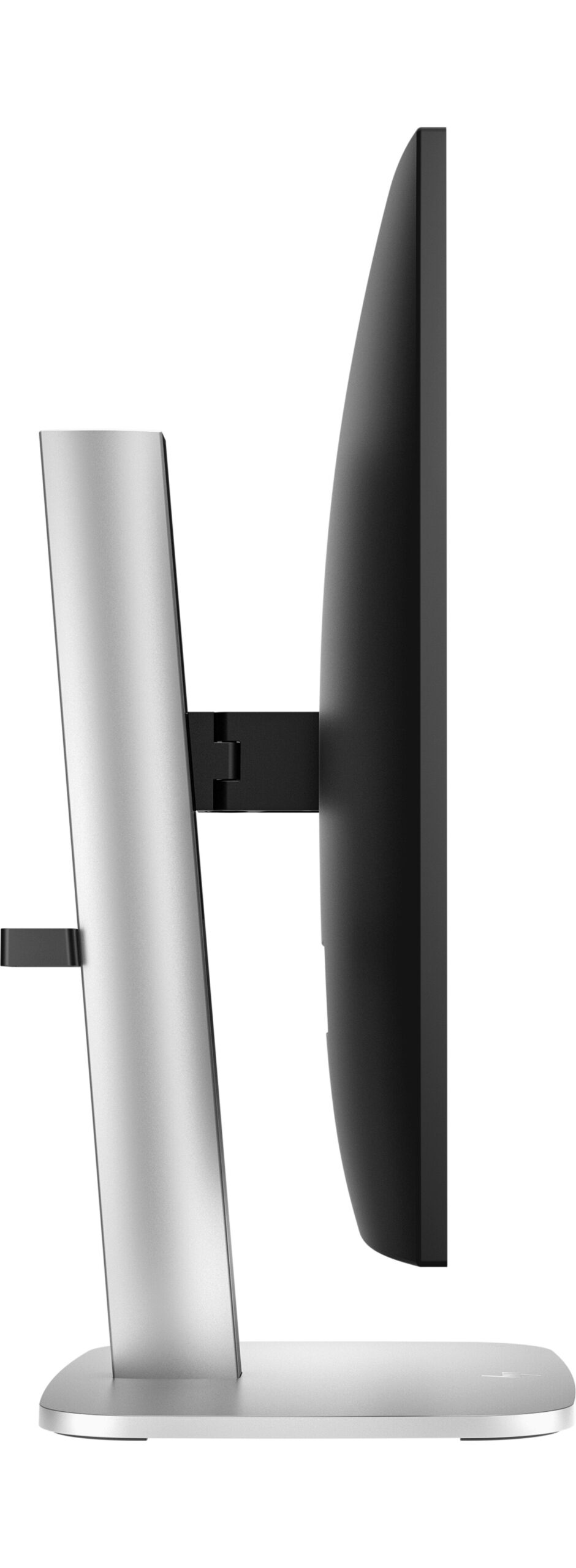 HP Series 5 Pro 27 inch QHD USB-C Conferencing Monitor - 527pm PVC Free - Afbeelding 6