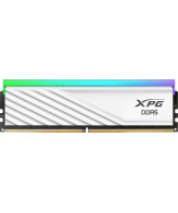 XPG LANCER BLADE RGB DDR5 geheugenmodule 64 GB 2 x 32 GB 288-pin DIMM ECC