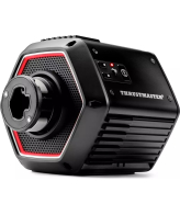 Thrustmaster T818 Black Edition Racestuurvoet