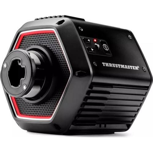 Thrustmaster T818 Black Edition Racestuurvoet