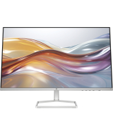 HP Series 5 Serie 5 27 inch FHD-monitor - 527sf