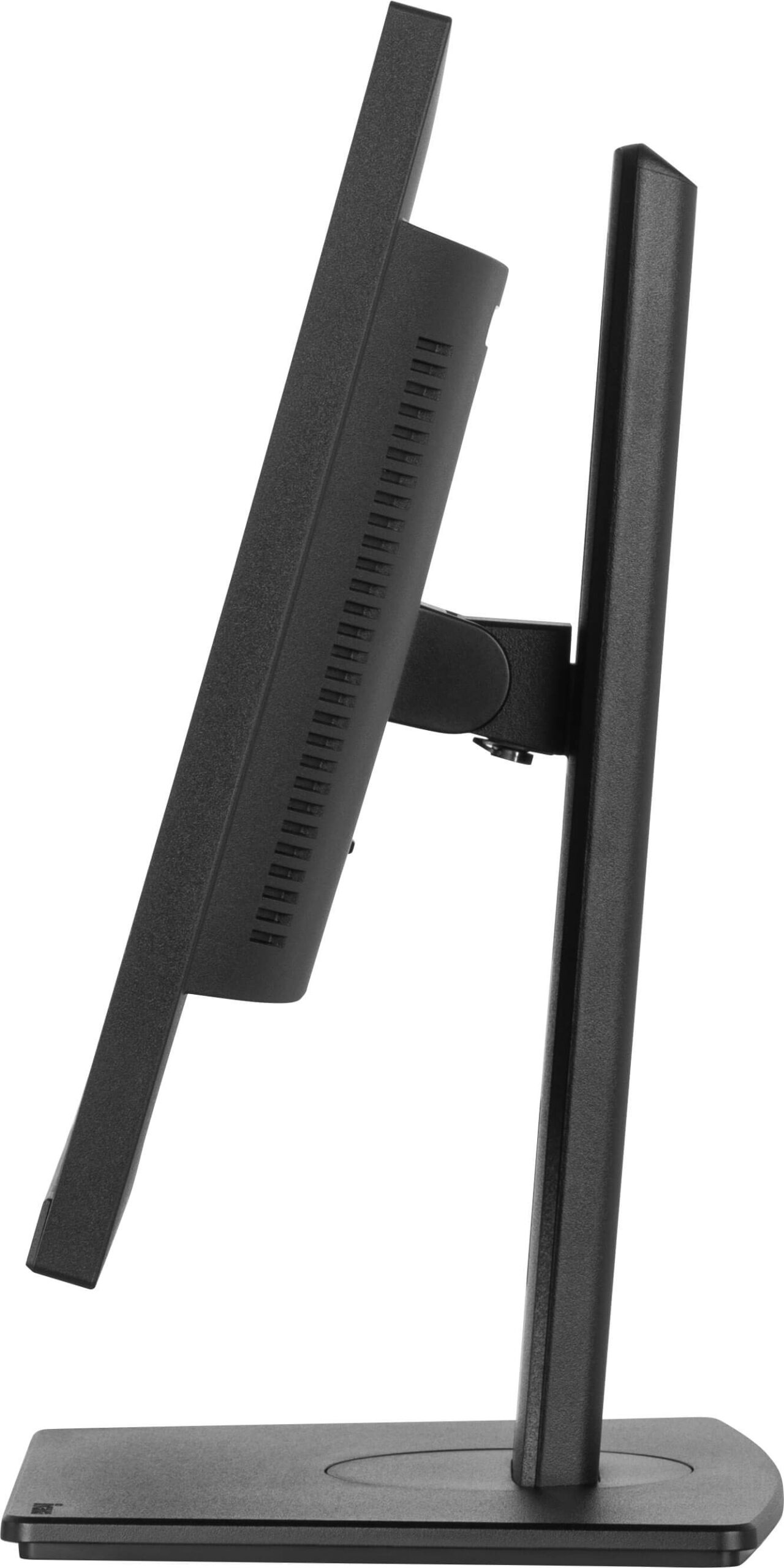 iiyama ProLite XUB2497HSN-B2 computer monitor 60,5 cm (23.8") 1920 x 1080 Pixels Full HD LED Zwart - Afbeelding 9