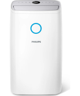 Philips 3000 series 3000-serie