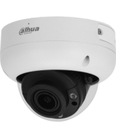 Dahua Technology WizSense DH-IPC-HDBW3441R-ZAS-S2 bewakingscamera Dome IP-beveiligingscamera Buiten 2688 x 1520 Pixels Plafond