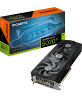 GIGABYTE GeForce RTX 5070 Ti EAGLE OC SFF 16G NVIDIA 16 GB GDDR7