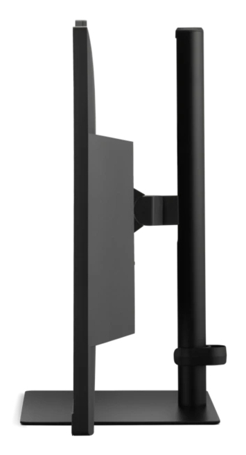 Viewsonic VG2741V-2K computer monitor 68,6 cm (27") 2560 x 1440 Pixels Quad HD LCD Zwart - Afbeelding 12