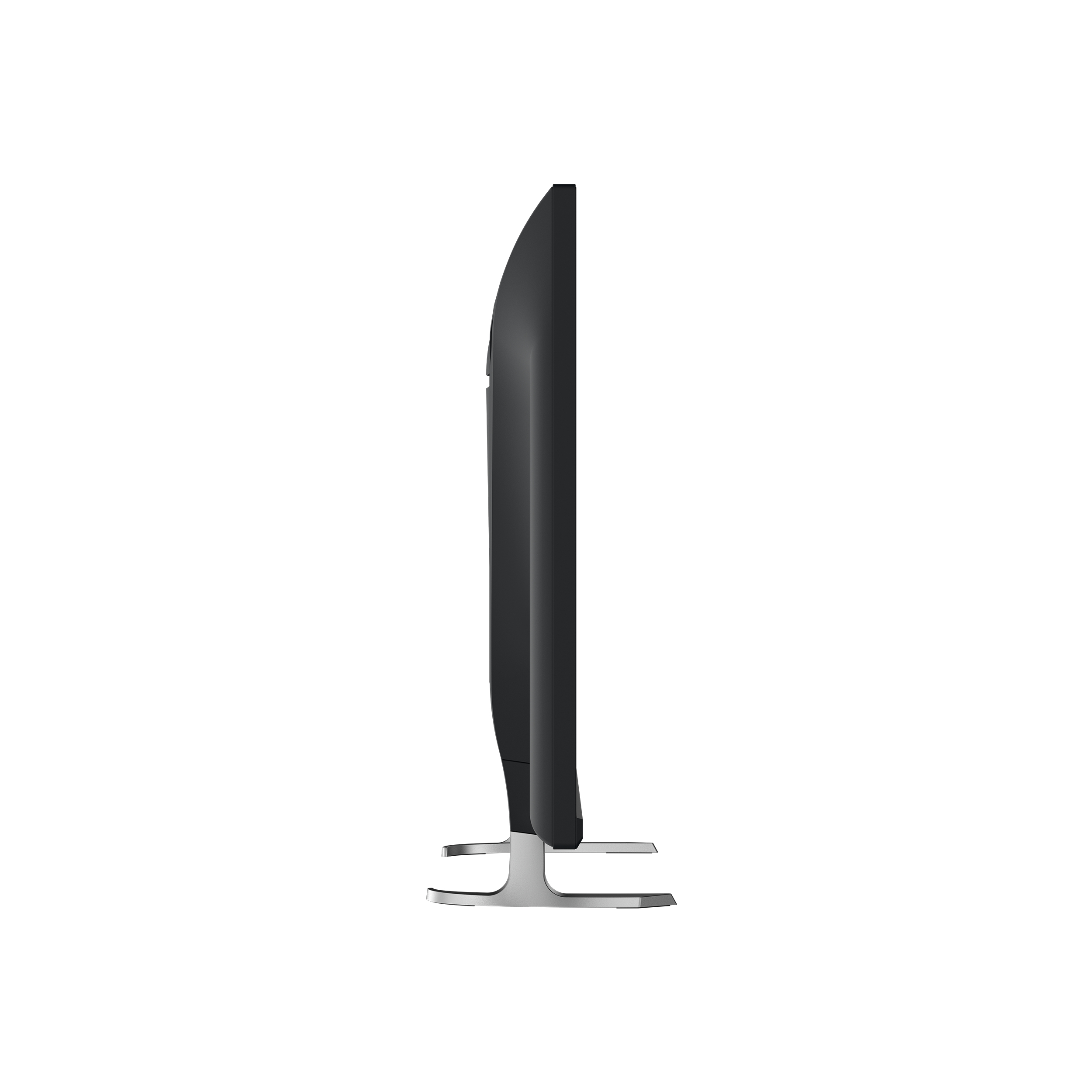 EIZO FlexScan EV4340X-BK computer monitor 108 cm (42.5") 3840 x 2160 Pixels 4K Ultra HD LCD Zwart - Afbeelding 7