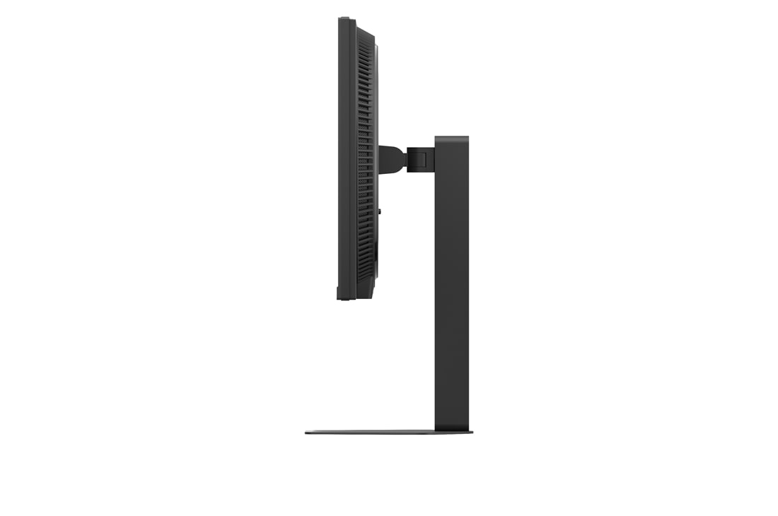 LG 27G440A-B computer monitor 68,6 cm (27") 1920 x 1080 Pixels Full HD LCD Zwart - Afbeelding 11