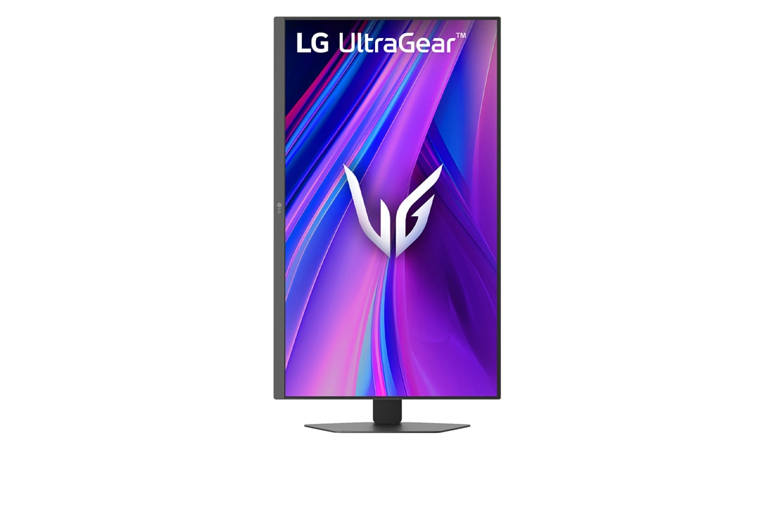 LG 27G440A-B computer monitor 68,6 cm (27") 1920 x 1080 Pixels Full HD LCD Zwart - Afbeelding 8