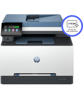 HP Color LaserJet Pro MFP 3302sdw
