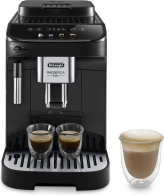 De’Longhi Magnifica Evo ECAM290.21.B Volledig automatisch Espressomachine 1,8 l