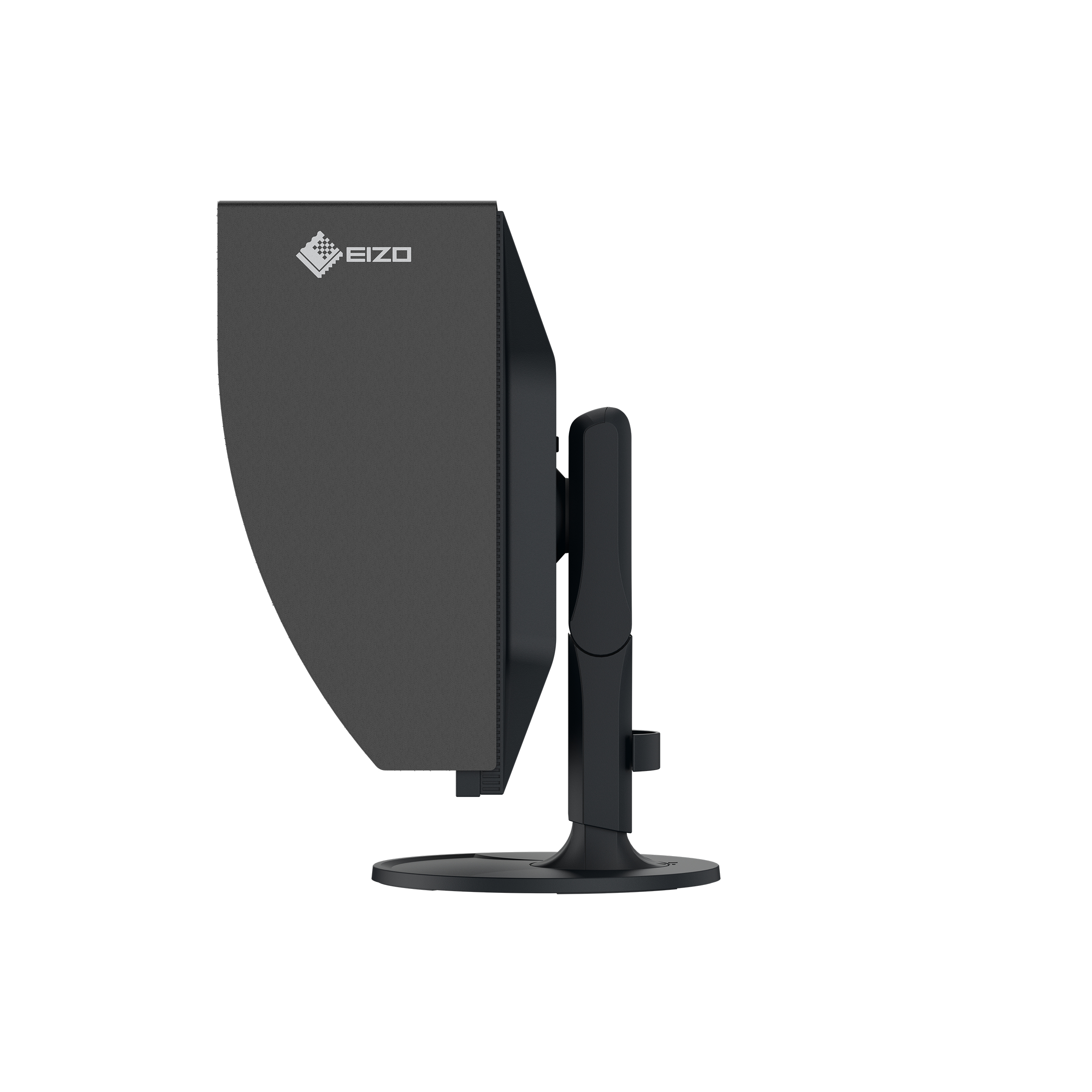 EIZO ColorEdge CG2400S computer monitor 61,2 cm (24.1") 1920 x 1200 Pixels WUXGA LCD Zwart - Afbeelding 3
