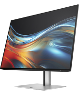 HP Serie 7 Pro 24 inch WUXGA-monitor - 724pn