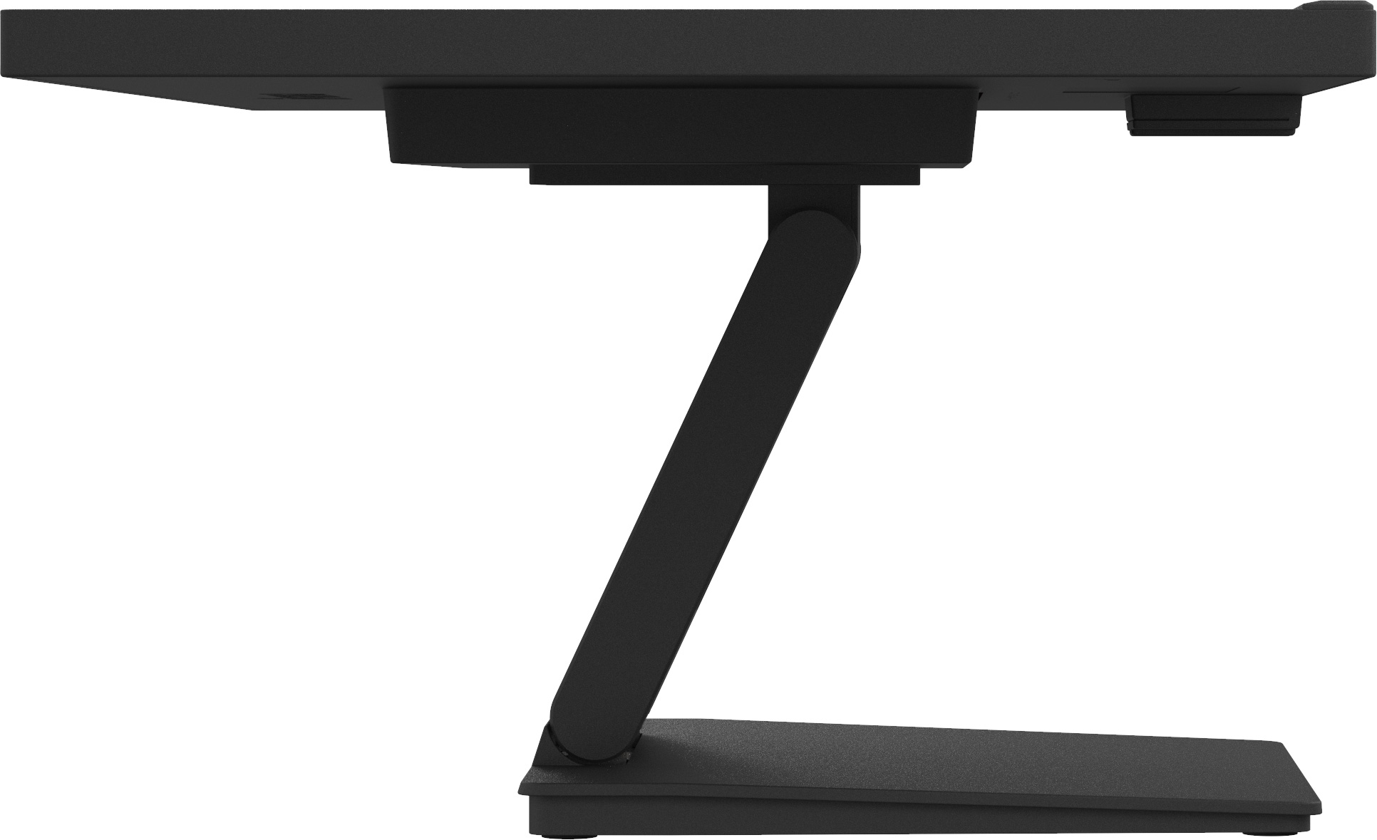 iiyama ProLite T2754MSC-B2AG computer monitor 68,6 cm (27") 1920 x 1080 Pixels Full HD LED Touchscreen Multi-gebruiker Zwart - Afbeelding 10