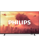 Philips 5500 series 32PHS5500/12 tv 81,3 cm (32") HD Zwart
