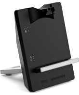 EPOS IMPACT D 30 USB ML - EU