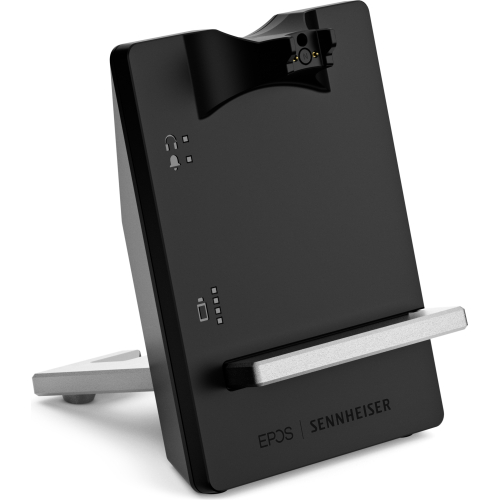 EPOS IMPACT D 30 USB ML - EU