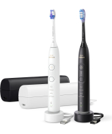 Philips Series 7100 HX7429/02 Oplaadbare tandenborstel