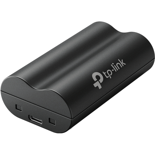 TP-Link Tapo A100 Batterij/Accu