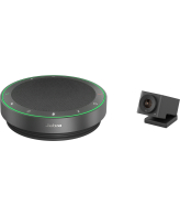 Jabra 9000-100 video conferencing systeem
