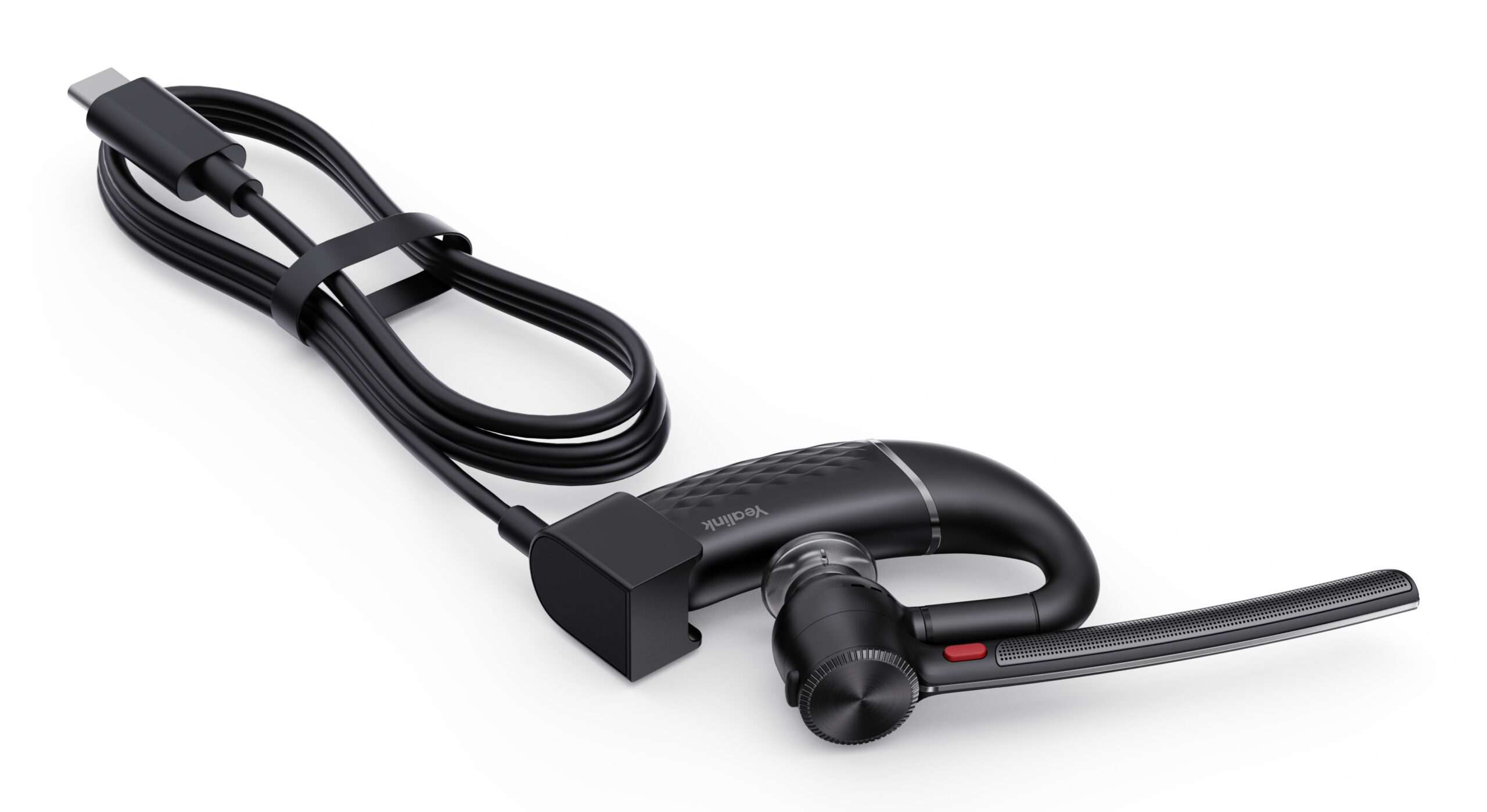 Yealink BH71 Lite Headset - Afbeelding 5