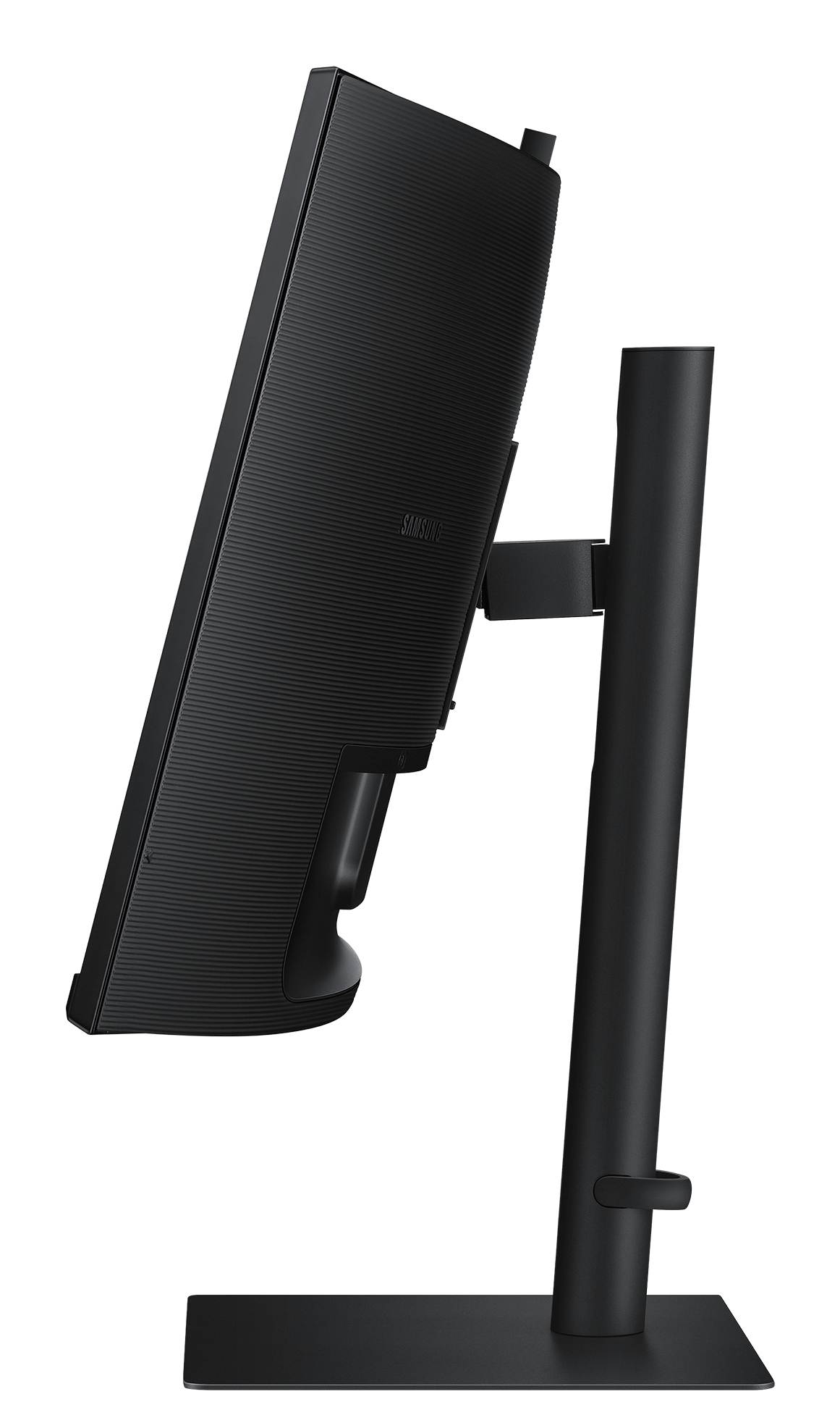 Samsung 34" ViewFinity S6 S65VC UWQHD Monitor - Afbeelding 13