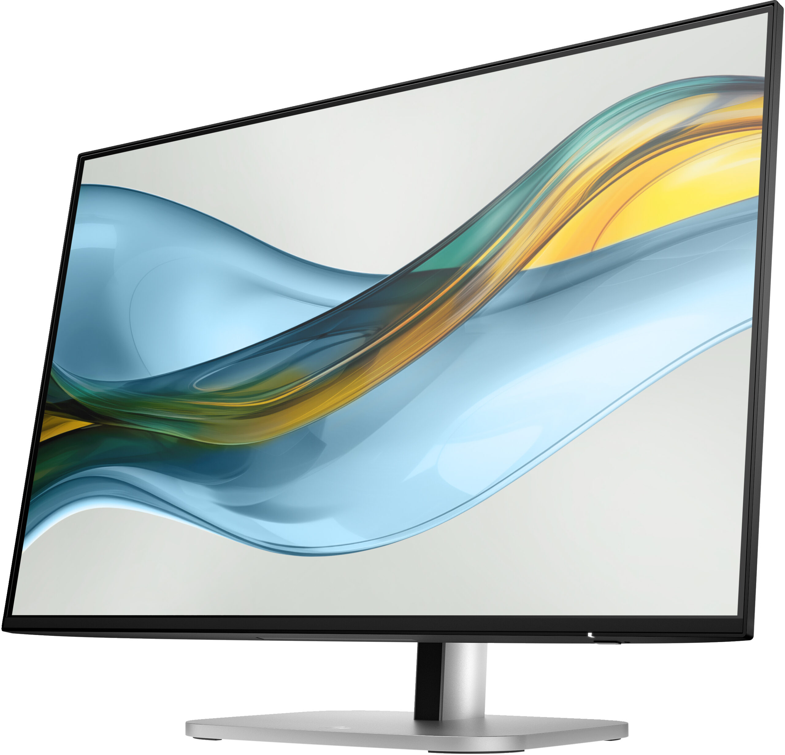 HP Series 5 Pro 24 inch WUXGA-monitor - 524pn - Afbeelding 2