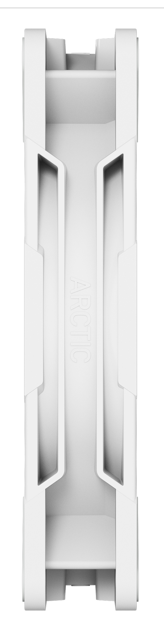 ARCTIC P14 Pro A-RGB Computer behuizing Ventilator 14 cm Wit 1 stuk(s) - Afbeelding 5