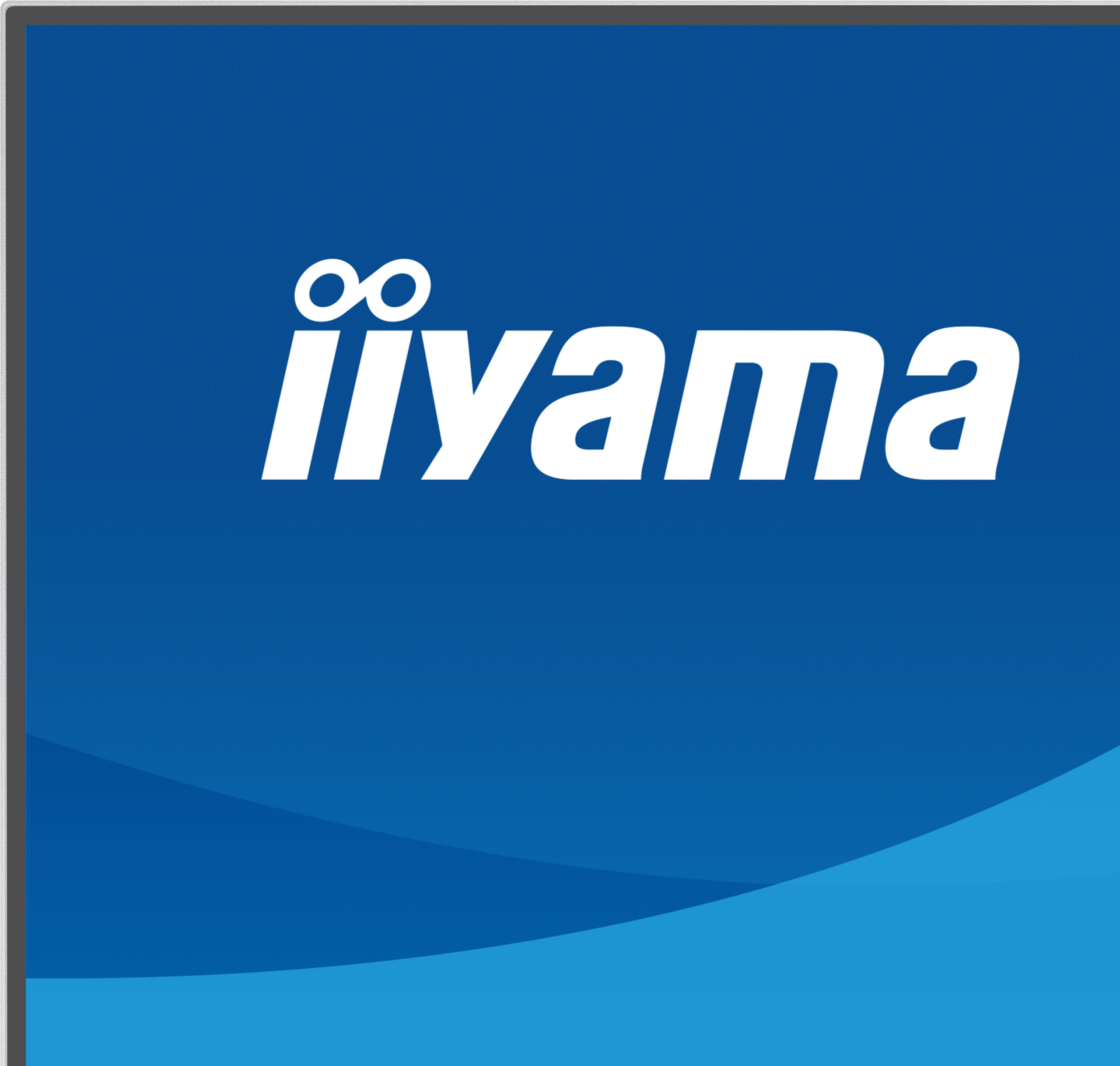 iiyama ProLite XB2797QSU-W1 computer monitor 68,6 cm (27") 2560 x 1440 Pixels Quad HD LED Wit - Afbeelding 13
