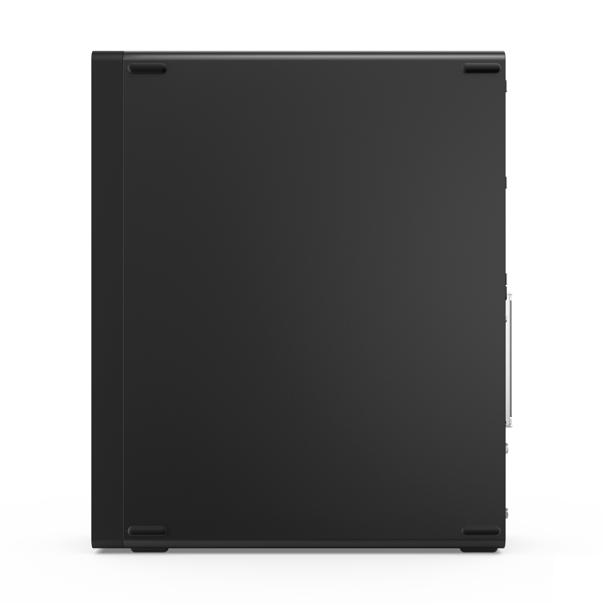 Lenovo ThinkCentre M90s Gen 6 Intel Core Ultra 7 265 32 GB DDR5-SDRAM 512 GB SSD Windows 11 Pro SFF PC Zwart - Afbeelding 4
