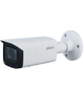 Dahua Technology WizSense IPC-HFW3541T-ZAS-S2 Bullet IP-beveiligingscamera Buiten 2592 x 1944 Pixels Plafond/muur