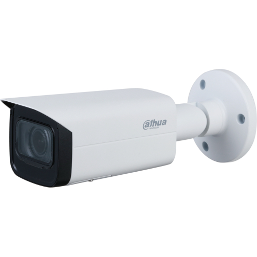 Dahua Technology WizSense IPC-HFW3541T-ZAS-S2 Bullet IP-beveiligingscamera Buiten 2592 x 1944 Pixels Plafond/muur
