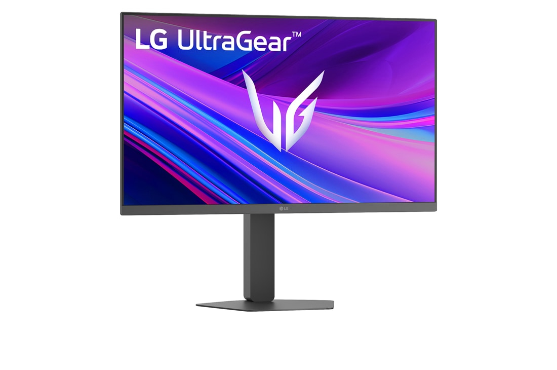 LG 27G440A-B computer monitor 68,6 cm (27") 1920 x 1080 Pixels Full HD LCD Zwart - Afbeelding 4