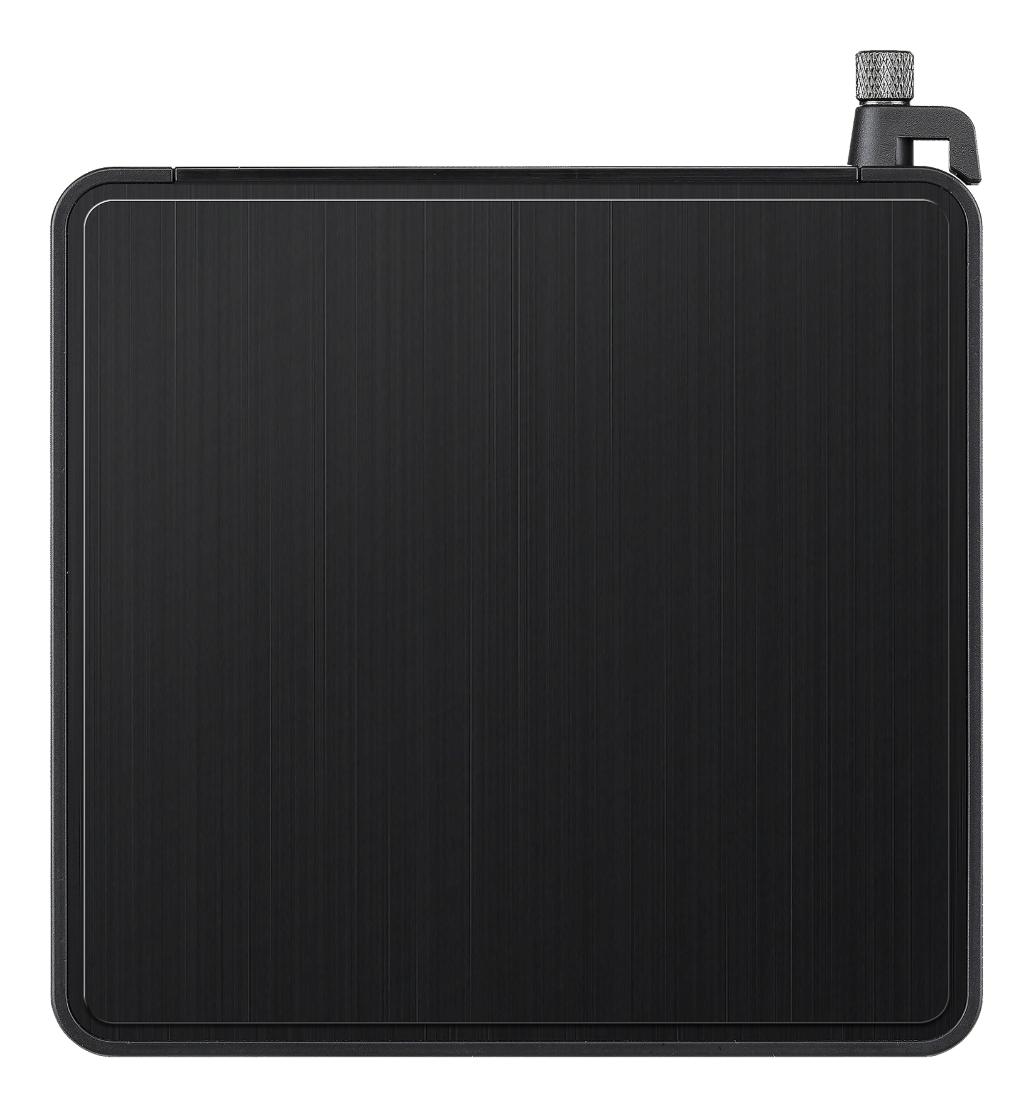 ASUS NUC 14 Pro RNUC14RVKI300002I UCFF Zwart 100U - Afbeelding 9