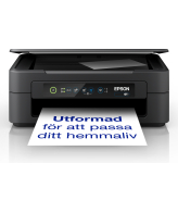 Epson Expression Home XP-2205 Inkjet A4 5760 x 1440 DPI Wifi
