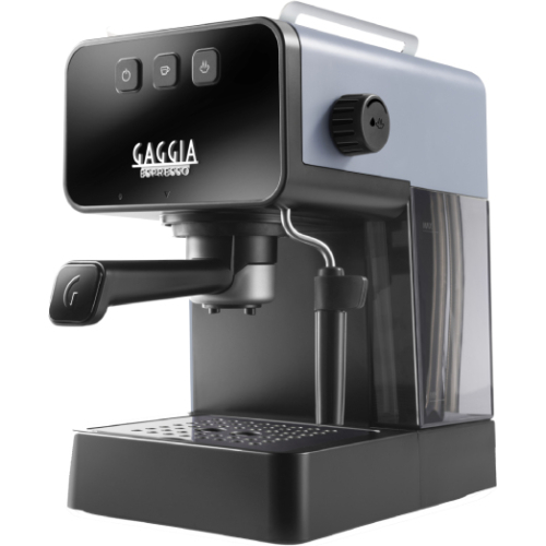 Gaggia ESPRESSO DELUXE Handmatig Espressomachine 1,2 l