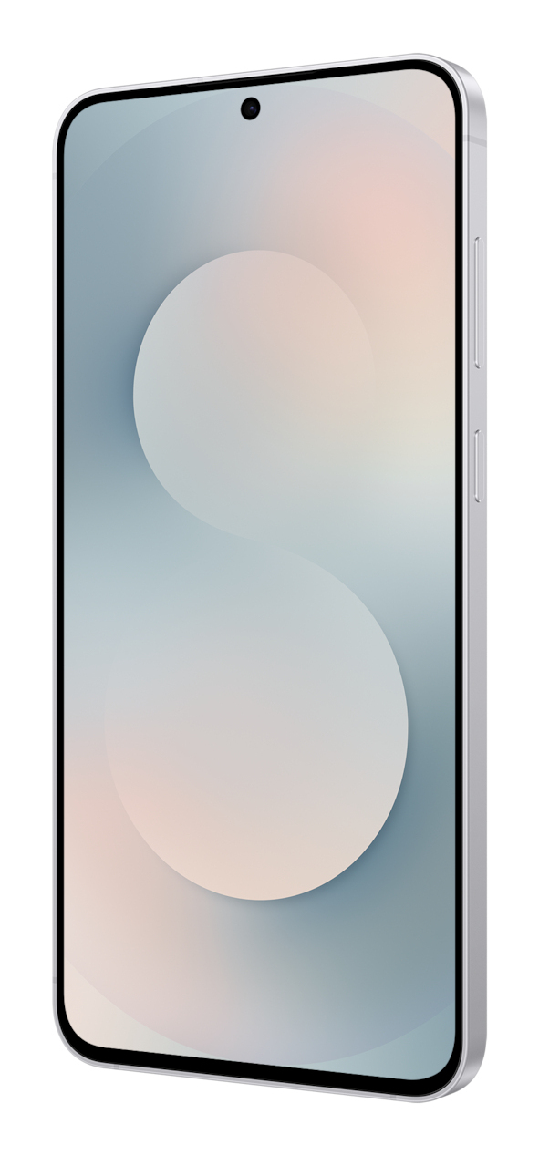 Samsung Galaxy S25 FE SM-S731B/DS 17 cm (6.7") Dual SIM Android 16.0 5G USB Type-C 8 GB 512 GB 4900 mAh Wit - Afbeelding 7