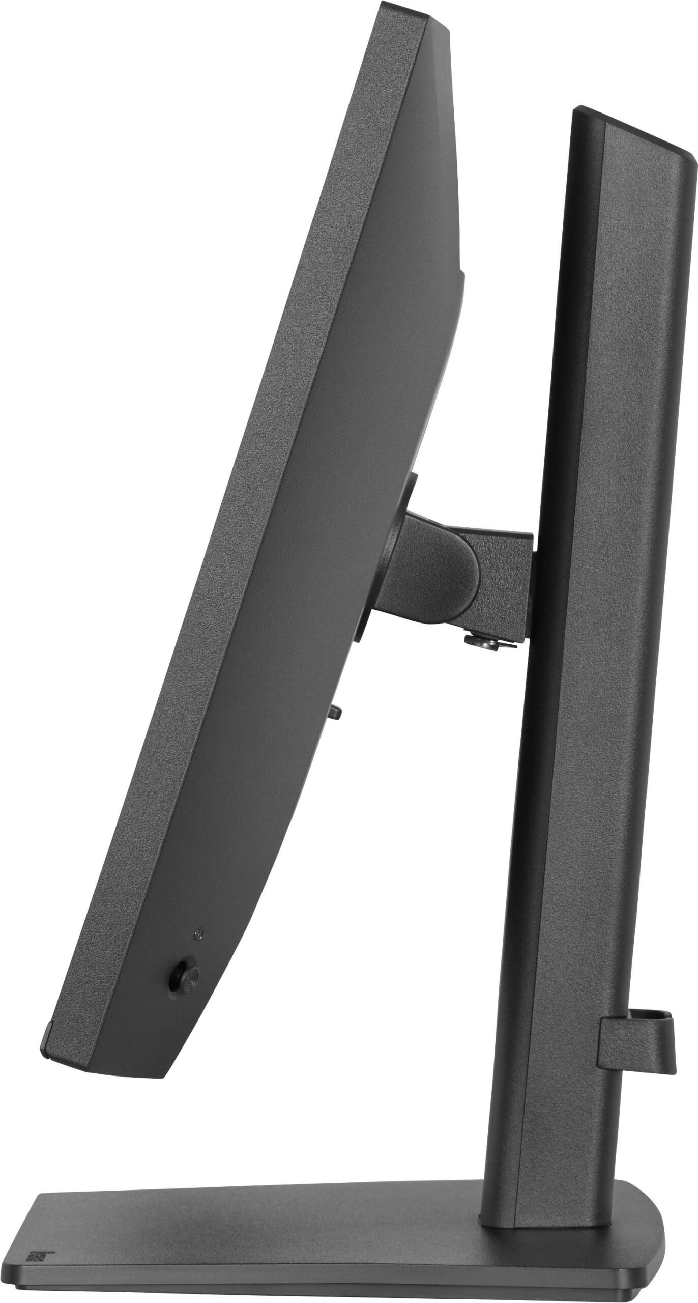 iiyama ProLite XB2493HSU-B1 computer monitor 60,5 cm (23.8") 1920 x 1080 Pixels Full HD LED Zwart - Afbeelding 17